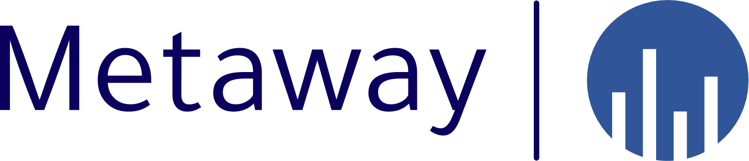 METAWAY logo_large-2