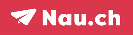 Nau