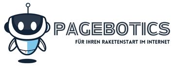 pagebotics-logo