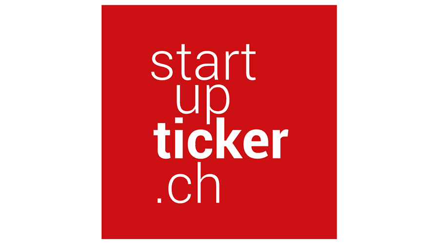 startupticker-ch-logo-vector